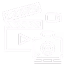 Recap Video